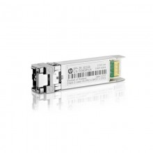 J9153A - трансивер HP