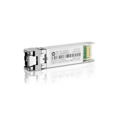 J9153A - трансивер HP (ХПЕ) J9153A - трансивер HP (ХПЕ)