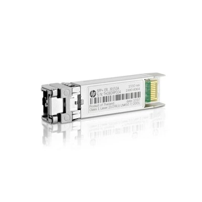 J9153A - трансивер HP J9153A - трансивер HP