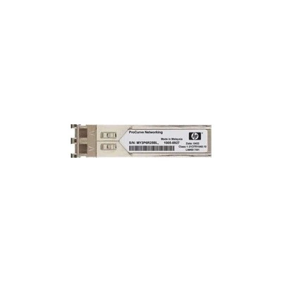 JD091A - трансивер HP JD091A - трансивер HP
