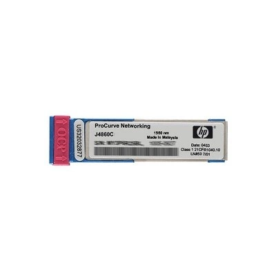 J4860C - трансивер HP J4860C - трансивер HP