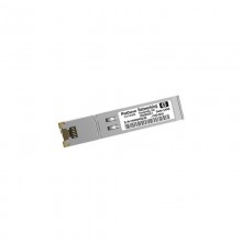 JD108B - трансивер HP
