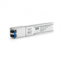 J9054C - трансивер HP
