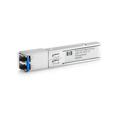 J9054C - трансивер HP (ХПЕ) J9054C - трансивер HP (ХПЕ)