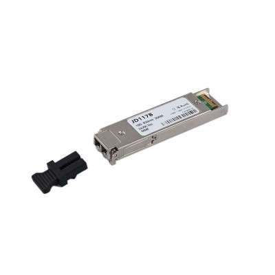 JD117B - трансивер HP (ХПЕ) JD117B - трансивер HP (ХПЕ)