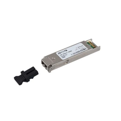 JD117B - трансивер HP JD117B - трансивер HP