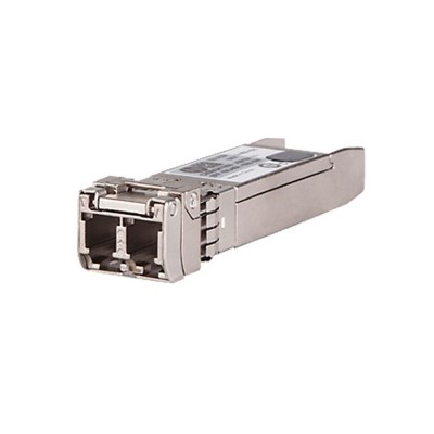 JG915A - трансивер HP (ХПЕ) JG915A - трансивер HP (ХПЕ)