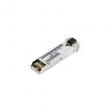 J9142B - трансивер HP