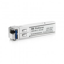 J9143B - трансивер HP