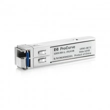 J9143B - трансивер HP