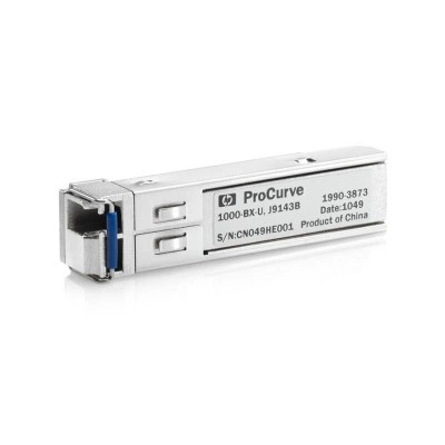 J9143B - трансивер HP J9143B - трансивер HP