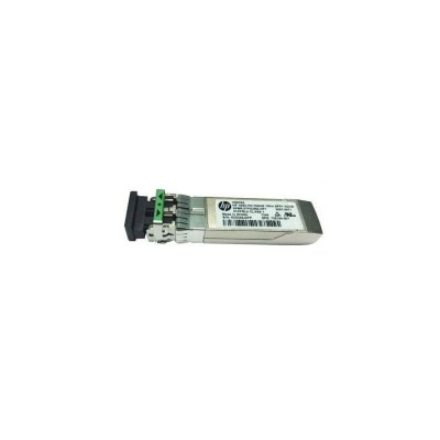 P9H32A - Трансиверы HPE