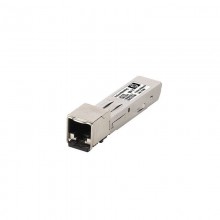 J8177C - трансивер HP