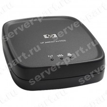 Блок Питания HP Input 100-240V 50/60Hz 1A Output 12V/1,25A 15Wt для JetDirect ew2400 170X 300X EX3+(0957-2229)