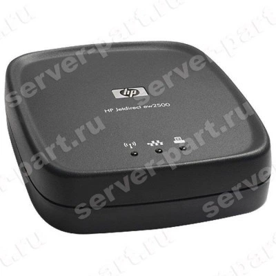 Блок Питания HP Input 100-240V 50/60Hz 1A Output 12V/1,25A 15Wt для JetDirect ew2400 170X 300X EX3+(0957-2229) Блок Питания HP Input 100-240V 50/60Hz 1A Output 12V/1,25A 15Wt для JetDirect ew2400 170X 300X EX3+(0957-2229)