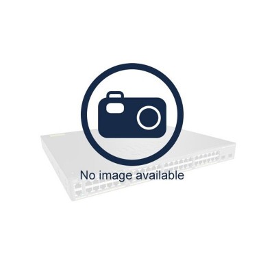 R3V58A - Прочие аксессуары HPE (ХПЕ) R3V58A - Прочие аксессуары HPE (ХПЕ)