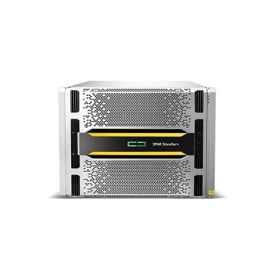JG367A - Прочие аксессуары HPE JG367A - Прочие аксессуары HPE