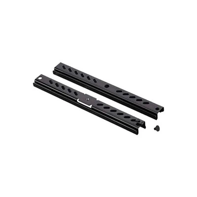 R3J18A - Прочие аксессуары HPE R3J18A - Прочие аксессуары HPE