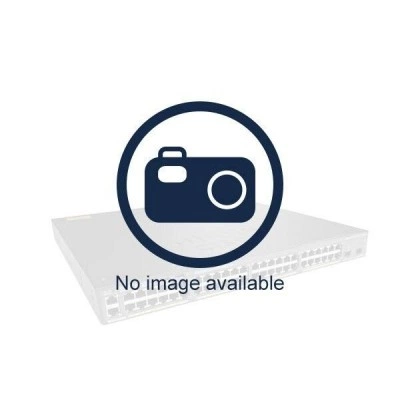 HPE JL311A защитный кожух кабелей HPE JL311A защитный кожух кабелей