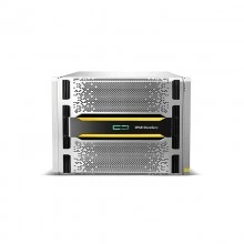 JG368A - Прочие аксессуары HPE
