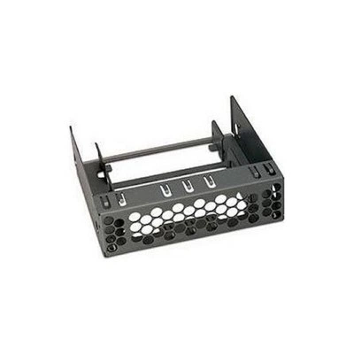 R1C72A - Прочие аксессуары HPE R1C72A - Прочие аксессуары HPE