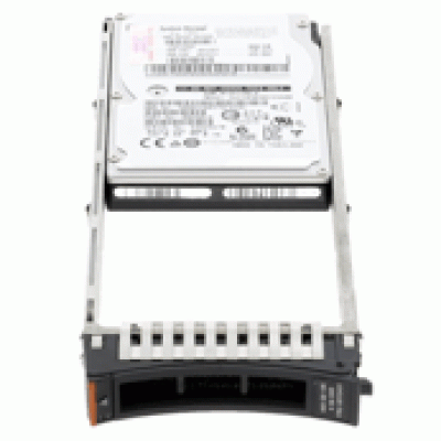 00L4680 IBM 900-GB 10K 6G 2.5 SAS V3500 / V3700 (ХПЕ) 00L4680 IBM 900-GB 10K 6G 2.5 SAS V3500 / V3700 (ХПЕ)