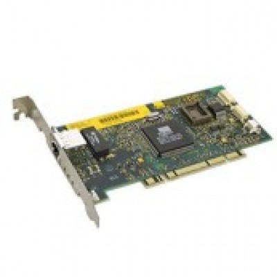 118042-001 HP PCI10 100 NIC CARD (ХПЕ) 118042-001 HP PCI10 100 NIC CARD (ХПЕ)