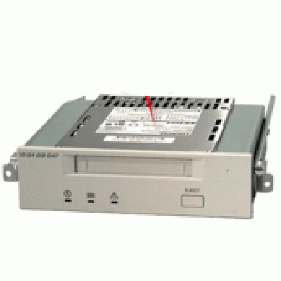 HP 122873-004 4mm 12/24-GB Dat 122873-004 (ХПЕ) HP 122873-004 4mm 12/24-GB Dat 122873-004 (ХПЕ)