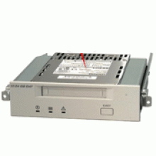 HP 122873-005 4mm DDS3 12/24-GB Int SCS 122873-005