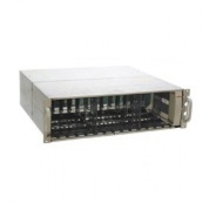123476-001 HP Storageworks Enclosure (ХПЕ) 123476-001 HP Storageworks Enclosure (ХПЕ)