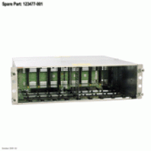 HP 123477-001 AIT2 Tape Array up to 10 123477-001  " />
<meta property="og:site_name" content="HardDrivesDirect.com" />
<meta property="og:url" content="https://www.HardDrivesDirect.com/product_info.php?products_id=12845_123477-001" />
<meta name="GOOG