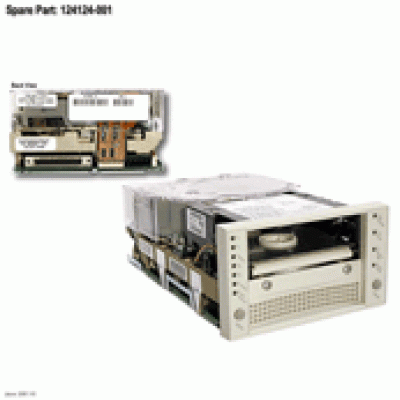 HP 124124-001 35/70-GB Diff SCSI Ldr Rd 124124-001 (ХПЕ) HP 124124-001 35/70-GB Diff SCSI Ldr Rd 124124-001 (ХПЕ)