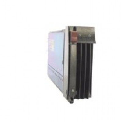 126310-001 HP Blower Module 2200 600 (ХПЕ) 126310-001 HP Blower Module 2200 600 (ХПЕ)
