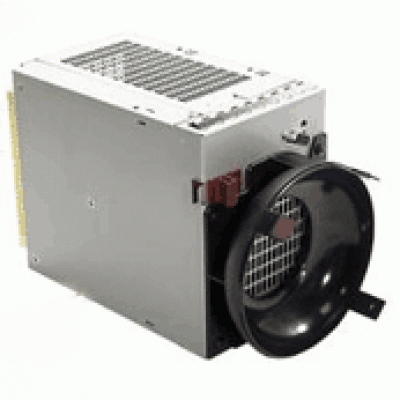 133518-003 HP Power Supply 375W (ХПЕ) 133518-003 HP Power Supply 375W (ХПЕ)