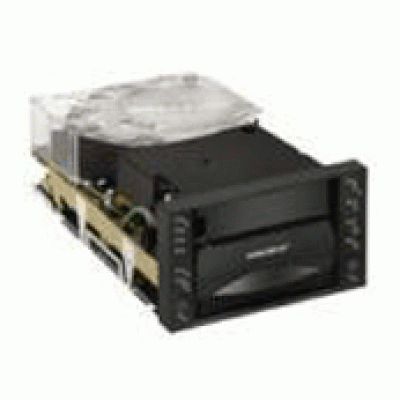 HP 146196-B22 40/80-GB DLT8000 Crbn Int 146196-B22 or 146196-B23 (ХПЕ) HP 146196-B22 40/80-GB DLT8000 Crbn Int 146196-B22 or 146196-B23 (ХПЕ)