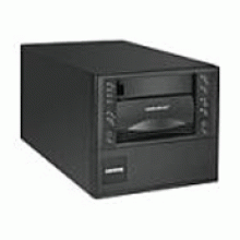 HP 146197-B23 40/80-GB DLT8000 Ext SCSI 146197-B23