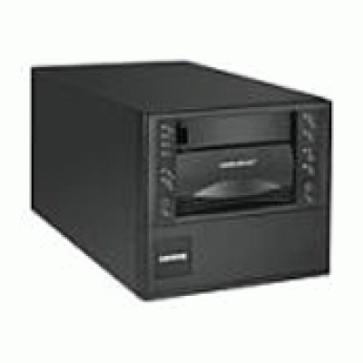 HP 146197-B23 40/80-GB DLT8000 Ext SCSI 146197-B23 (ХПЕ) HP 146197-B23 40/80-GB DLT8000 Ext SCSI 146197-B23 (ХПЕ)