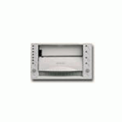 HP 146209-B21 STRGWRKS ESL9326D HS DLT 146209-B21 (ХПЕ) HP 146209-B21 STRGWRKS ESL9326D HS DLT 146209-B21 (ХПЕ)
