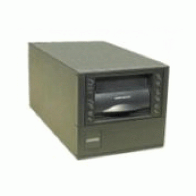 HP 152728-003 40/80-GB DLT8000 Ext Crbn 152728-003 (ХПЕ) HP 152728-003 40/80-GB DLT8000 Ext Crbn 152728-003 (ХПЕ)