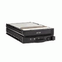 HP 153612-001 50/100-GB Int AIT2 153612-001