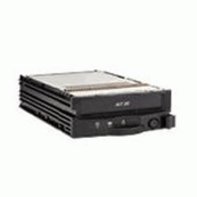 HP 153612-001 50/100-GB Int AIT2 153612-001 (ХПЕ) HP 153612-001 50/100-GB Int AIT2 153612-001 (ХПЕ)