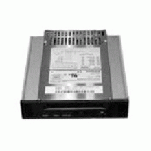 HP 153618-002 20/40-GB DDS4 TG BLUE SCS 153618-002