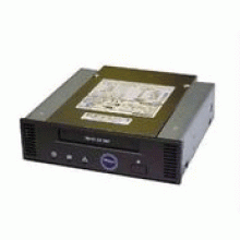 HP 153618-007 20/40-GB DAT DDS-4 SCSI L 153618-007
