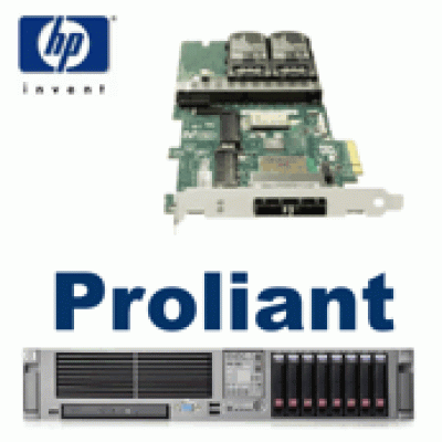 154457-B21 HP Wide Ultra3 SCSI Adapter 154457-B21 (ХПЕ) 154457-B21 HP Wide Ultra3 SCSI Adapter 154457-B21 (ХПЕ)