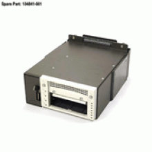 HP 154841-001 STRGWRKS ESL9326D HS DLT 154841-001