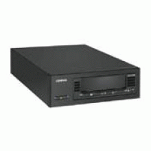 154872-001 HP Storageworks External 154872-001