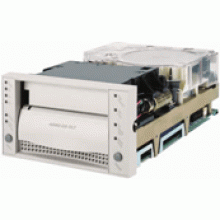 154873-001 HP 40/80-GB Ldr Rdy DLT8000W 154873-001