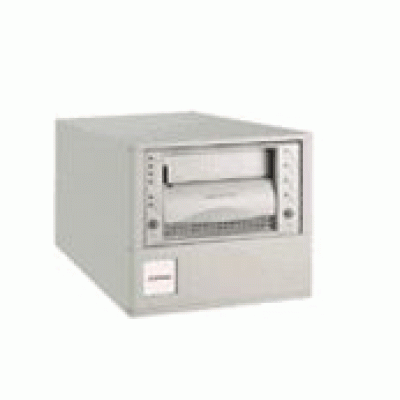 HP 157303-B21 40/80-GB DLT8000 Ldr Rdy 157303-B21 (ХПЕ) HP 157303-B21 40/80-GB DLT8000 Ldr Rdy 157303-B21 (ХПЕ)
