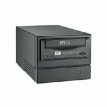 HP 157669-B21 20/40-GB Int SCSI DAT 157669-B21