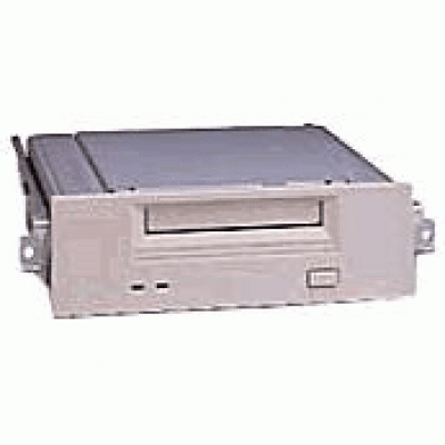 HP 157769-B21 20/40-GB Int SCSI DAT 157769-B21 (ХПЕ) HP 157769-B21 20/40-GB Int SCSI DAT 157769-B21 (ХПЕ)